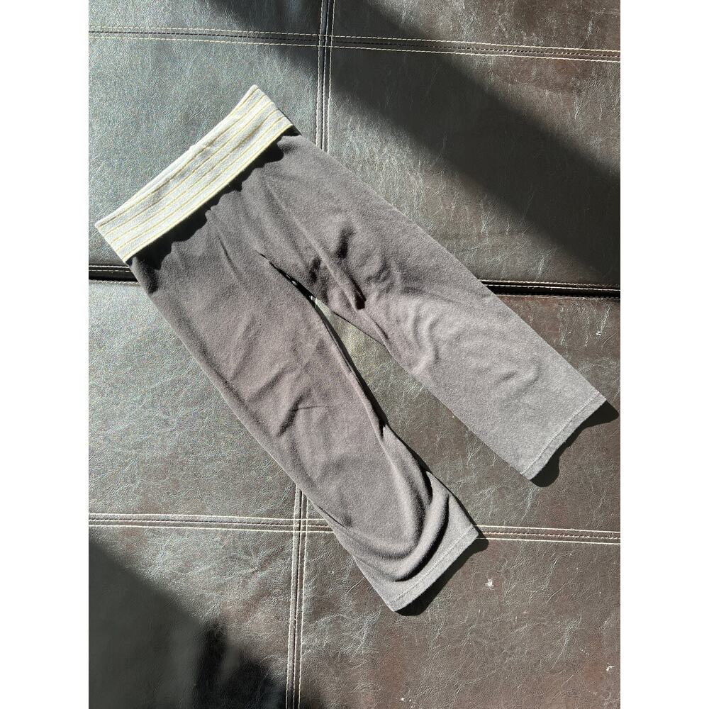 Garanimals - Yoga Pants